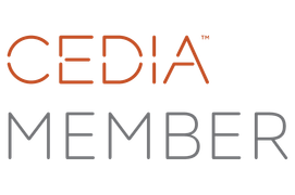 CEDIA member