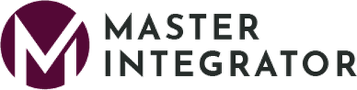 Master Integrator